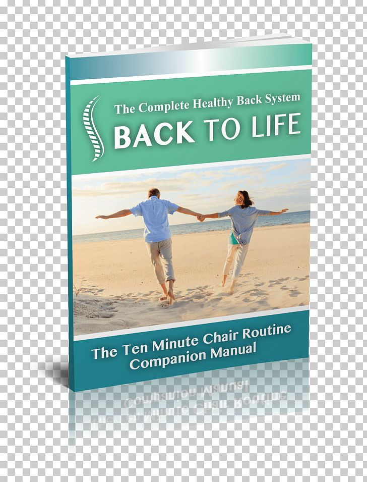 Back Pain Human Back Sciatica Joint Pain Injury PNG, Clipart, Ache, Advertising, Back Pain, Banner, Book Free PNG Download