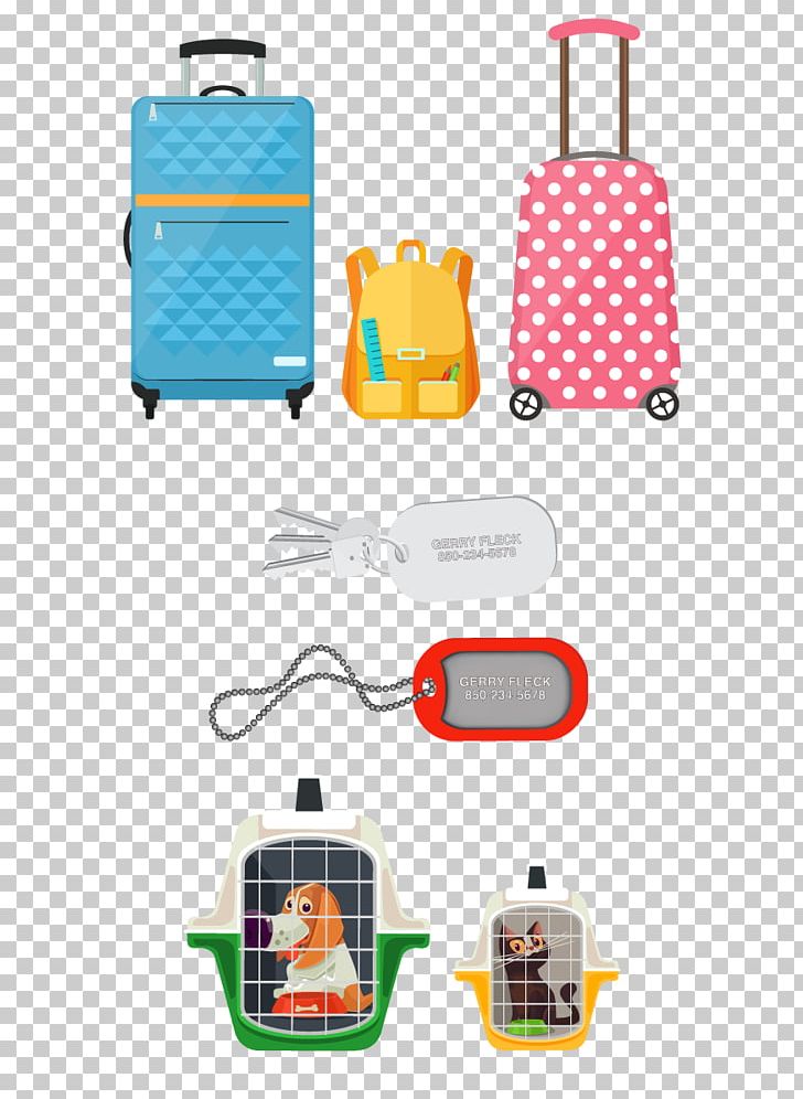 Bag Tag Baggage Backpack PNG, Clipart, Animal, Area, Backpack, Bag, Baggage Free PNG Download