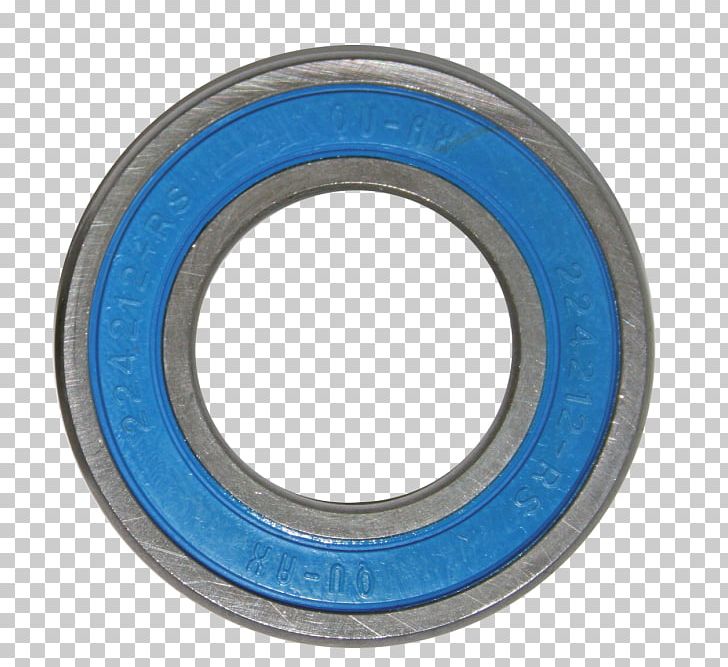 Ball Bearing Unicycle Wheel Axle PNG, Clipart, Axle, Ball Bearing, Bearing, Bicycle Cranks, Bolt Free PNG Download