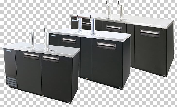 Bathroom Cabinet Furniture Sink PNG, Clipart,  Free PNG Download