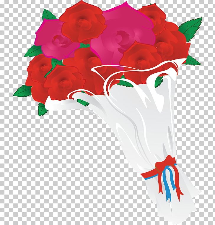 Beach Rose Flower Bouquet Cut Flowers PNG, Clipart, Art, Bara, Beach Rose, Cut Flowers, Fictional Character Free PNG Download