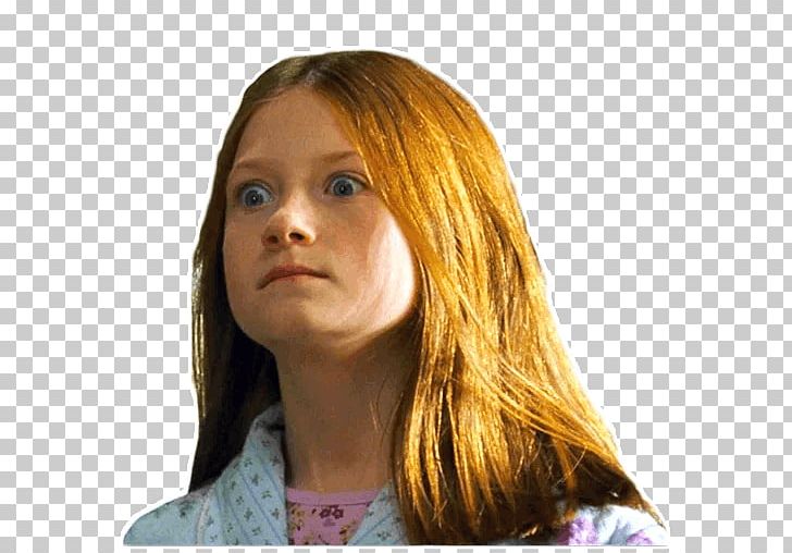 Bonnie Wright Harry Potter And The Chamber Of Secrets Ginny Weasley Lord Voldemort PNG, Clipart,  Free PNG Download