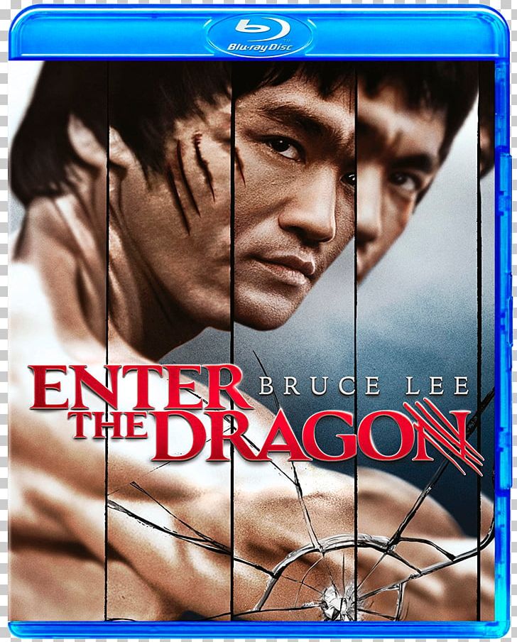 Bruce Lee Enter The Dragon Blu-ray Disc Amazon.com Film PNG, Clipart, Advertising, Amazoncom, Bluray Disc, Bruce Lee, Celebrities Free PNG Download
