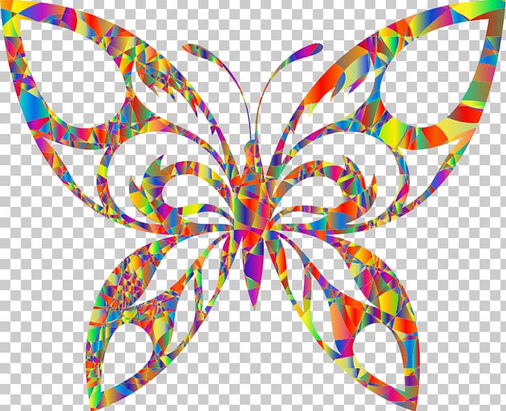 Butterfly Silhouette PNG, Clipart, Butterfly, Butterfly Net, Circle, Insect, Insects Free PNG Download