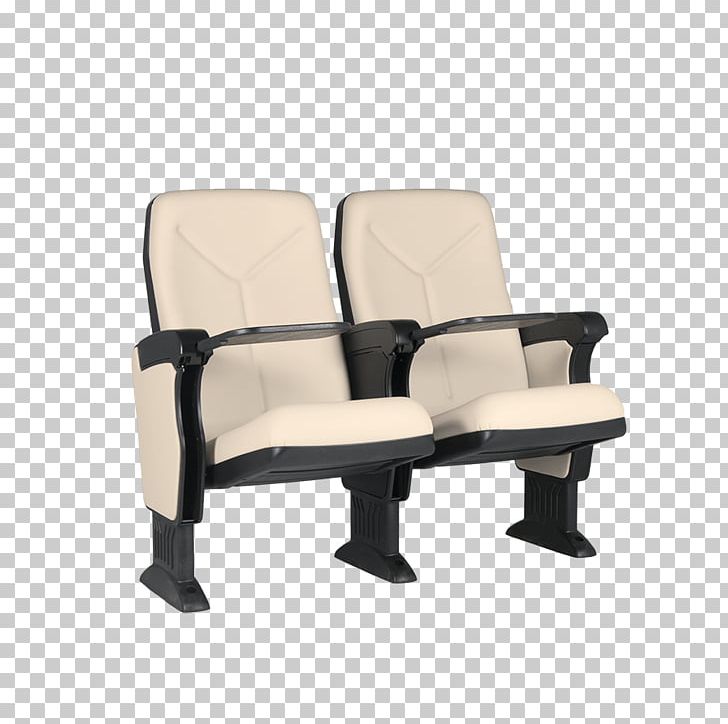 Car Seat Armrest Comfort Chair PNG, Clipart, Angle, Armrest, Car, Car Seat, Car Seat Cover Free PNG Download