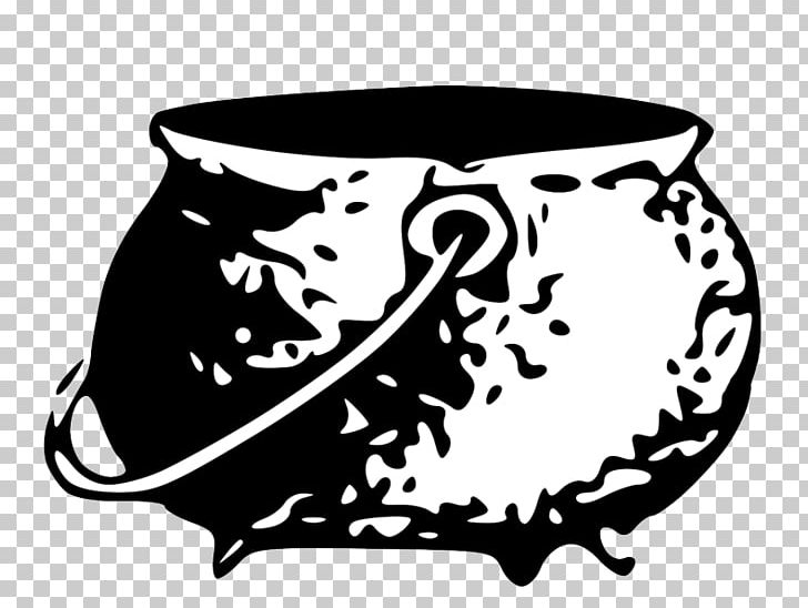 Cauldron Witchcraft Kitchen PNG, Clipart, Black, Black And White, Black Cauldron, Blog, Cauldron Free PNG Download