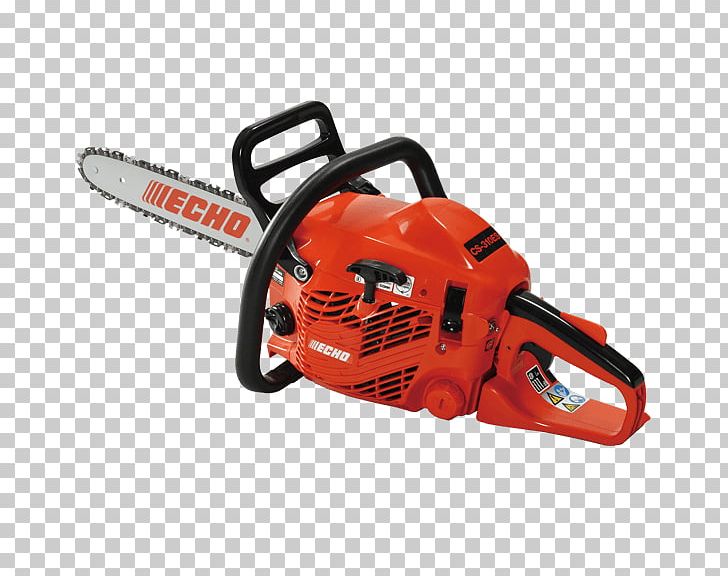 Chainsaw Lawn Mowers String Trimmer Brushcutter Pruning PNG, Clipart, Arborist, Automotive Exterior, Brushcutter, Chainsaw, Echo Free PNG Download