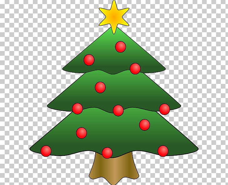 Christmas Tree Cartoon Drawing PNG, Clipart, Cartoon, Christmas, Christmas Decoration, Christmas Ornament, Christmas Parents Cliparts Free PNG Download