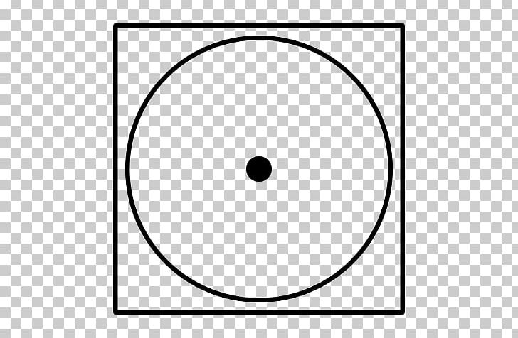 Circle Point Angle Number Smiley PNG, Clipart, Angle, Area, Black, Black And White, Circle Free PNG Download