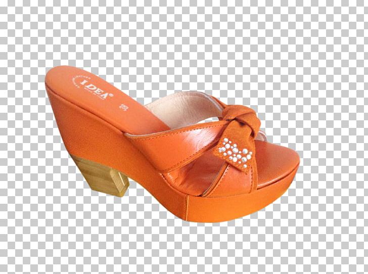 Clog Wedge Sandal Shoe Fashion PNG, Clipart, Basic Pump, Clog, Clothing, Court Shoe, Fashion Free PNG Download