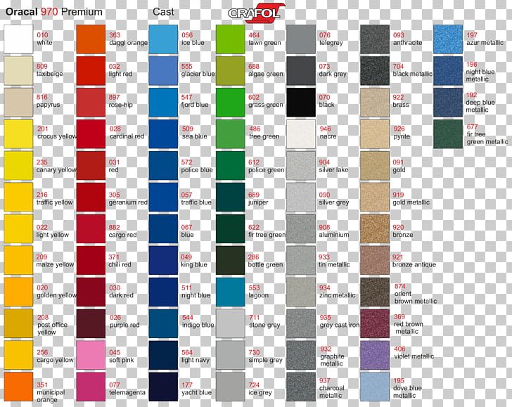 Color Foil Adhesive Tape Metal Sticker PNG, Clipart, Adhesive Tape, Advertising, Angle, Area, Catalog Free PNG Download