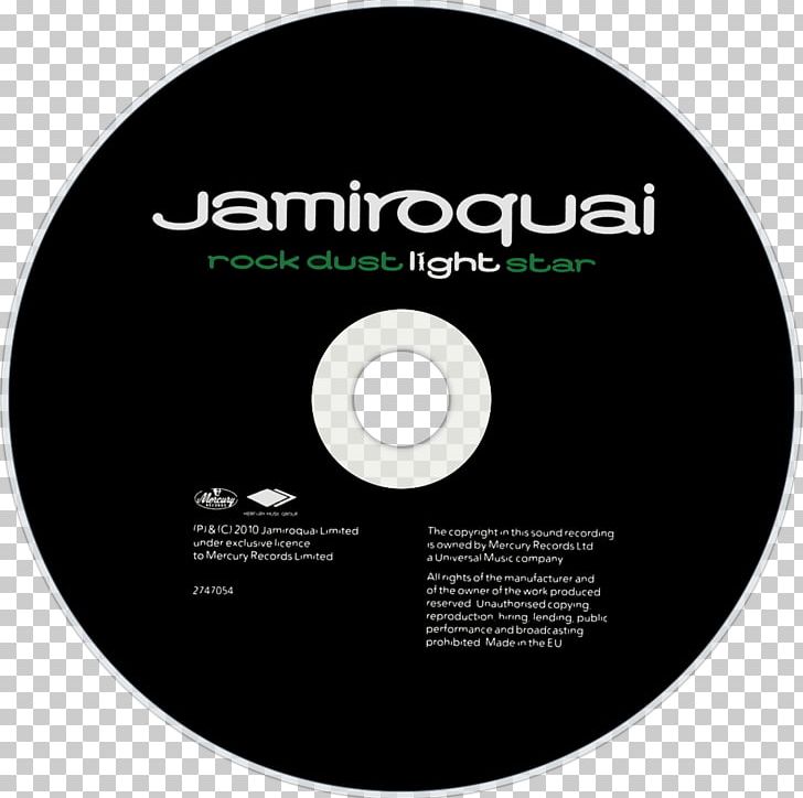 Compact Disc Hypnotic St-8 Armageddon Phonograph Record Love PNG, Clipart, Armageddon, Brand, Compact Disc, Data Storage Device, Dvd Free PNG Download