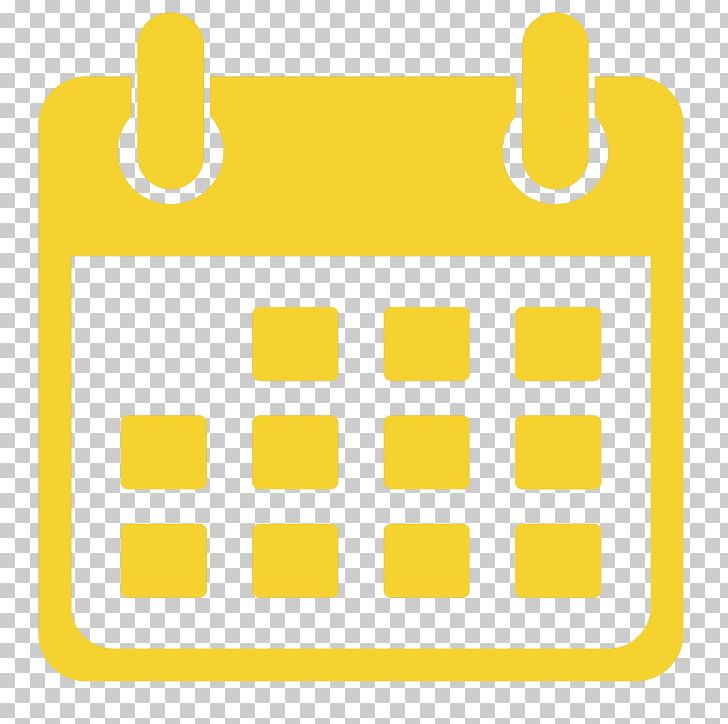 Computer Icons Flat Design PNG, Clipart, 8th March, Area, Brand, Calendar, Computer Icons Free PNG Download