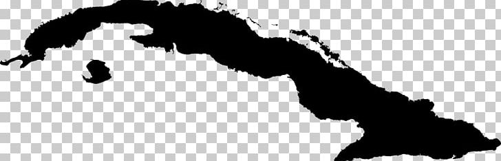 Cuba Map PNG, Clipart, Black, Black And White, Cuba, Cuban, Depositphotos Free PNG Download