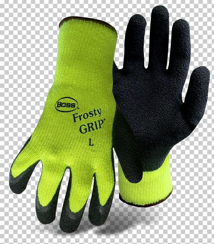 Cycling Glove Clothing Sizes High-visibility Clothing Polar Fleece PNG, Clipart, Acrylic Fiber, Bag, Bicycle Glove, Chenille Fabric, Clothing Accessories Free PNG Download