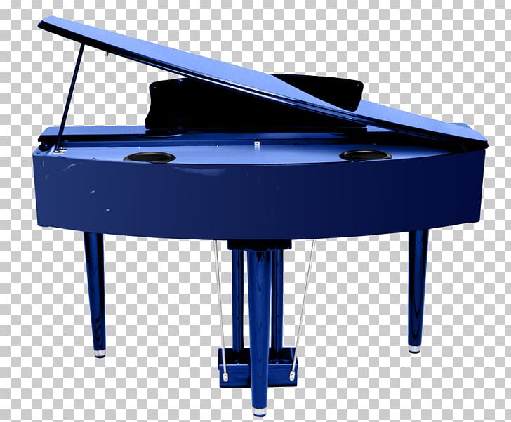 Digital Piano Grand Piano Suzuki Spinet PNG, Clipart, Angle, Blue, Digital Piano, Electronic Instrument, Electronic Musical Instruments Free PNG Download