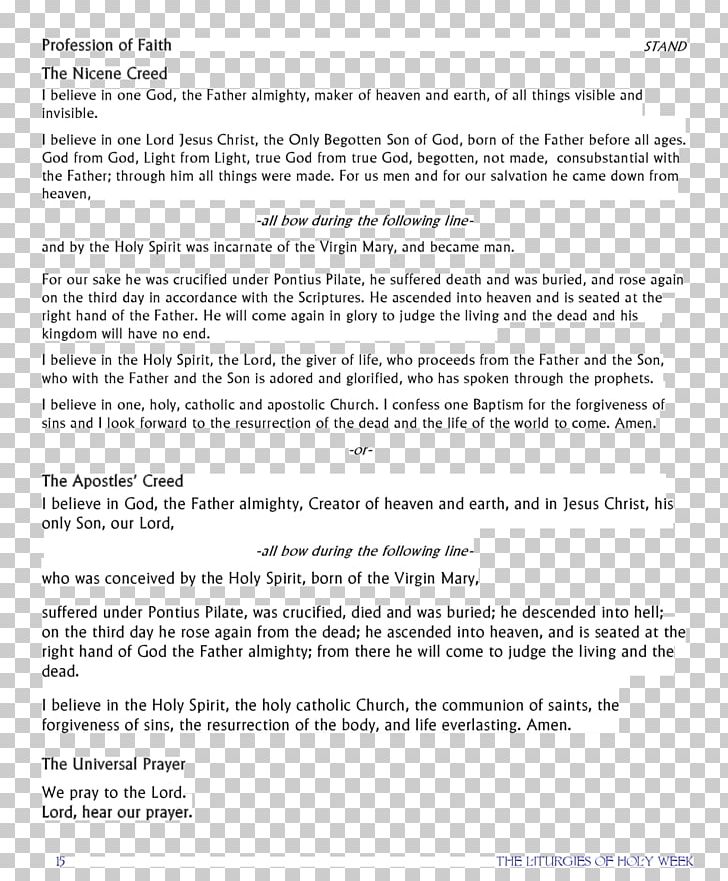 Document Template United States Of America Yamaha Corporation Microsoft Word PNG, Clipart, Almighty, Area, Document, Ebook, Father Free PNG Download