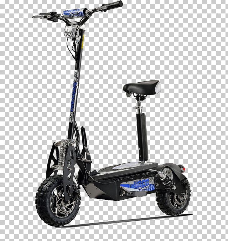 Electric Motorcycles And Scooters Electric Vehicle UberScoot 1600w 48v Electric Scooter By Evo Powerboards UberScoot 1000w Electric Scooter PNG, Clipart, 24 V, Battery, Borstelloze Elektromotor, Brushless Dc Electric Motor, Cars Free PNG Download