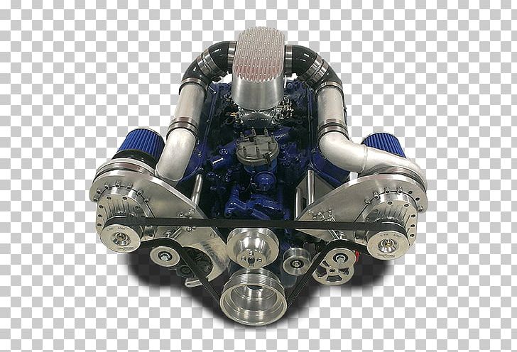 Engine Cobalt Blue Motor Vehicle Machine PNG, Clipart, Auto Part, Big Block, Block, Blue, Cobalt Free PNG Download