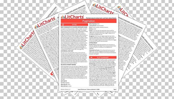 Fahrenheit 451 The Scarlet Letter SparkNotes Literature The Yellow PNG, Clipart, Angle, Area, Book, Brand, Diagram Free PNG Download