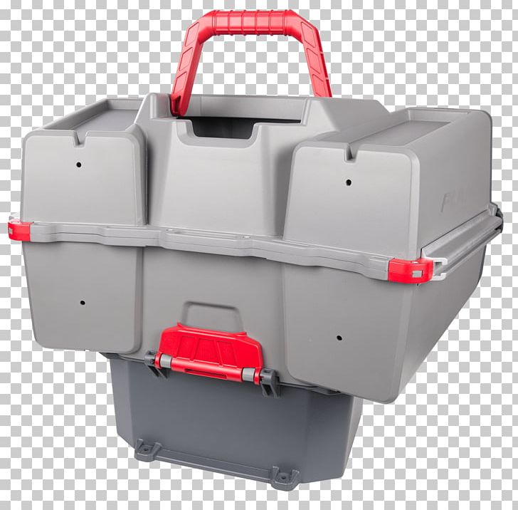 Fishing Tackle Box Kayak Fishing Red Drum PNG, Clipart,  Free PNG Download