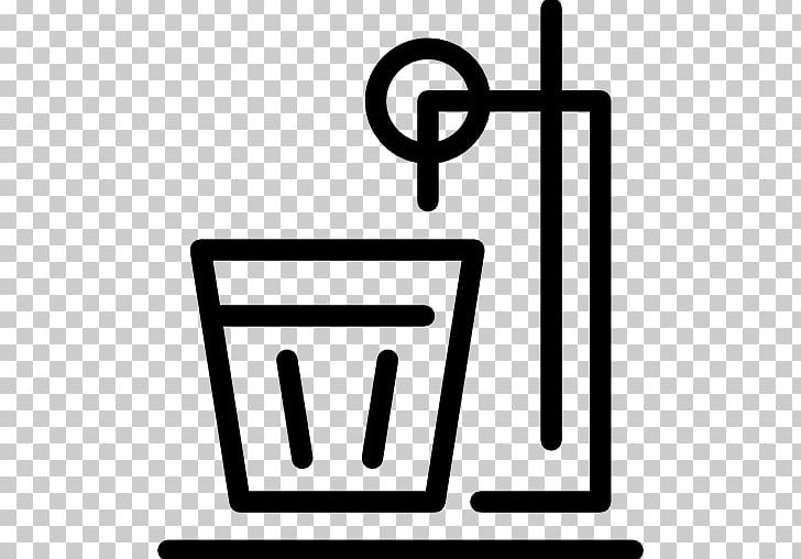 Fizzy Drinks Cocktail Alcoholic Drink Food Breakfast PNG, Clipart, Alcoholic Drink, Angle, Area, Black And White, Brand Free PNG Download