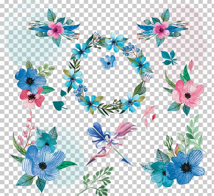 Flower Floral Design PNG, Clipart, Art, Cut Flowers, Download, Flora, Floral Free PNG Download