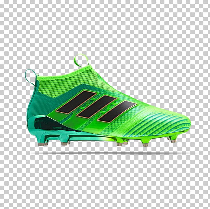 Football Boot Adidas Sneakers Cleat PNG, Clipart, Adidas, Athletic Shoe, Boot, Boots, Cleat Free PNG Download