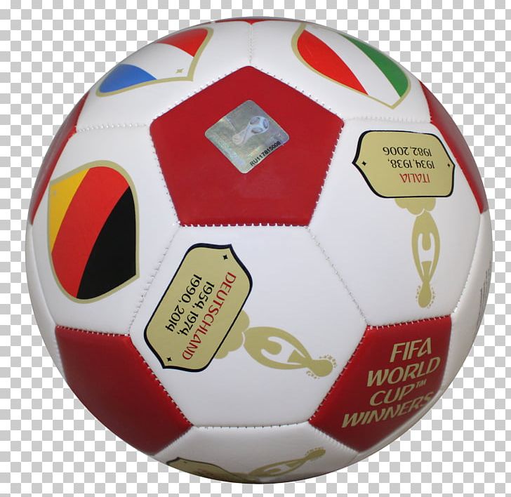 Football Frank Pallone PNG, Clipart, Ball, Football, Frank Pallone, Pallone, Sports Equipment Free PNG Download
