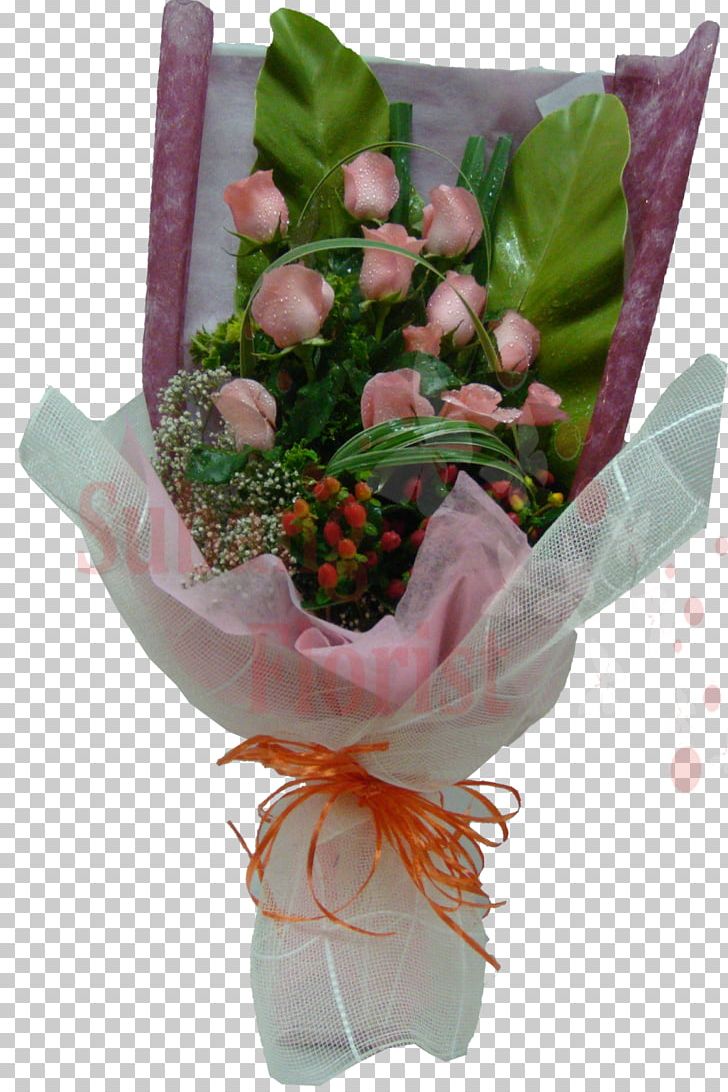 Garden Roses Flower Bouquet Cut Flowers Floral Design PNG, Clipart, Artificial Flower, Bride, Cut Flowers, Floral Design, Floristry Free PNG Download