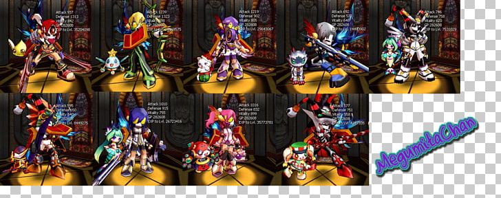 Grand Chase Elesis Ronan Erudon Sieghart Wikia PNG, Clipart, Action Figure, Automated Teller Machine, Character, Chase Bank, Deviantart Free PNG Download