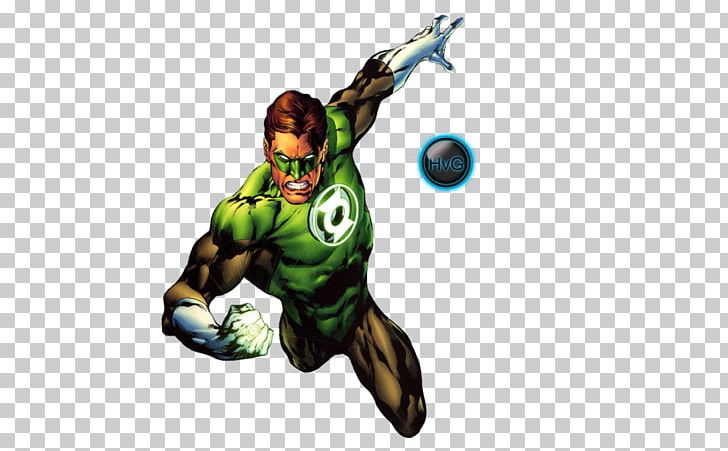 Hal Jordan Green Lantern Corps Sinestro Carol Ferris PNG, Clipart, Cartoon, Comics, Dc Comics, Fictional Character, Fictional Characters Free PNG Download