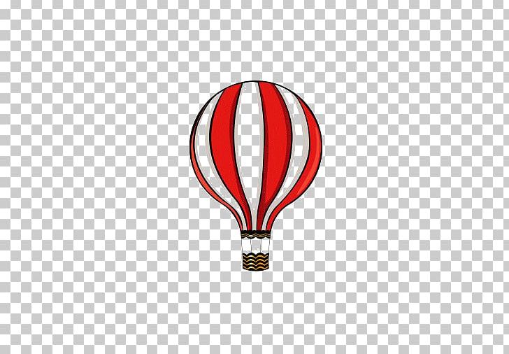 Hot Air Balloon Drawing PNG, Clipart, Aerostat, Ballo, Balloon, Boy Cartoon, Buckle Free PNG Download