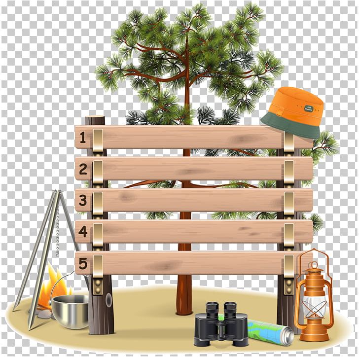 Illustration PNG, Clipart, Big Picture, Camp, Camping, Camping Vector, Charge Vector Free PNG Download