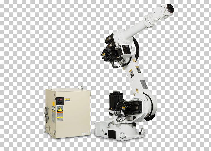 Industrial Robot Articulated Robot Industry Robot Welding PNG, Clipart, Abb Robotics, Angle, Electronics, Industrial Robot, Industry Free PNG Download