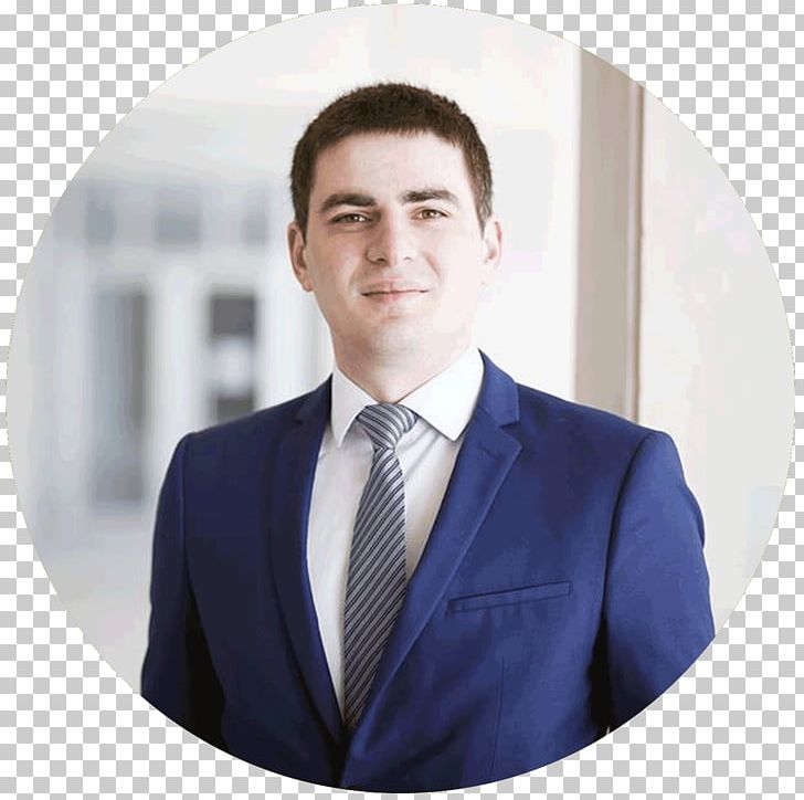 Ivane Javakhishvili Tbilisi State University Management Harvard Business School Lecturer PNG, Clipart, Business, Business Administration, Businessperson, Faculty, Formal Wear Free PNG Download