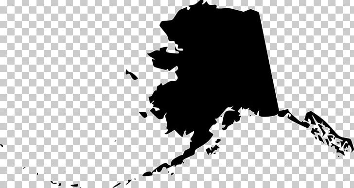 Juneau Flag Of Alaska Map PNG, Clipart, Black, Black And White, Blank Map, Brand, Fictional Character Free PNG Download