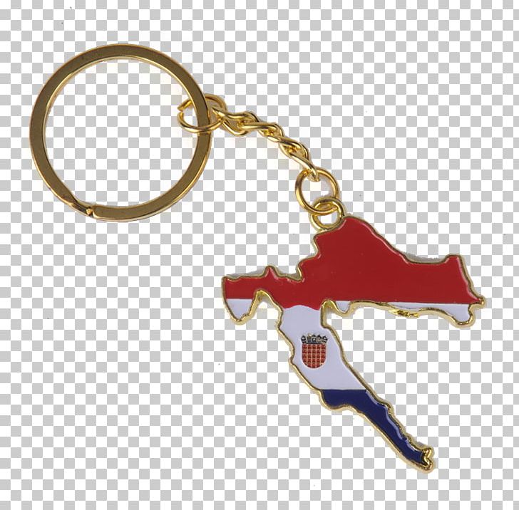 Key Chains Clothing Accessories PNG, Clipart, Art, Clothing Accessories, Fashion, Fashion Accessory, Keychain Free PNG Download