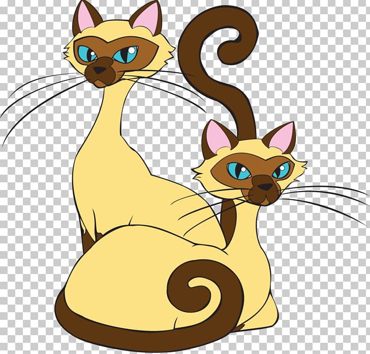 Kitten Whiskers Tabby Cat Domestic Short-haired Cat Siamese Cat PNG, Clipart, Animals, Artwork, Carnivoran, Cat Like Mammal, Domestic Shorthaired Cat Free PNG Download