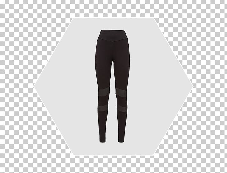 Leggings Waist Black M PNG, Clipart, Black, Black M, Human Leg, Joint, Leggings Free PNG Download