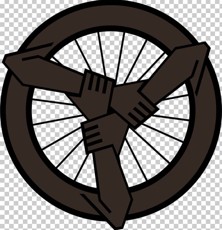 Lightweight Bicycle Wheels Spoke Racing Bicycle PNG, Clipart, Aerodynamics, Automotive Tire, Bearing, Bicycle Part, Bicycle Pedals Free PNG Download