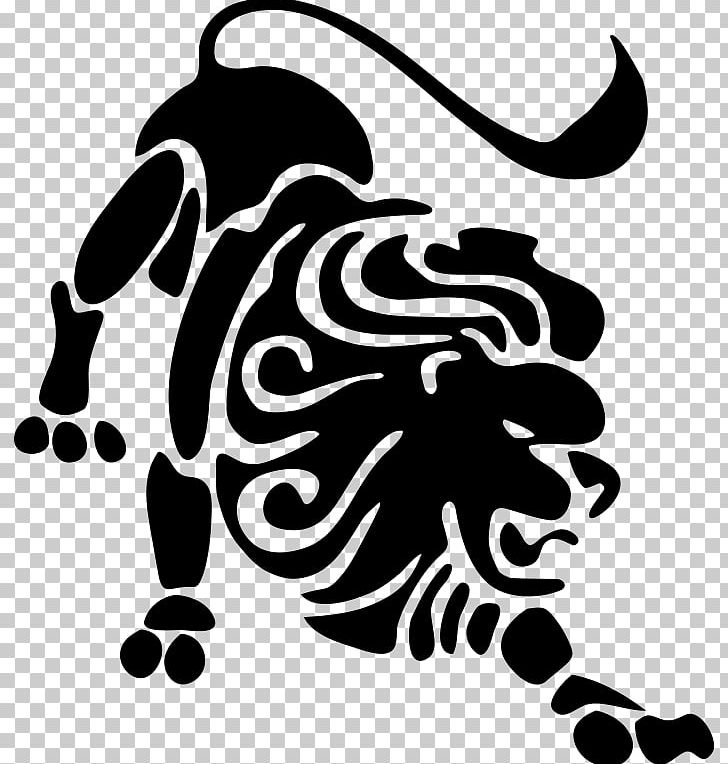 Lion Leo Drawing PNG, Clipart,  Free PNG Download