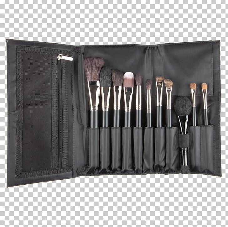 Makeup Brush Inglot Cosmetics Paintbrush PNG, Clipart, Brush, Case, Contouring, Cosmetics, Face Free PNG Download