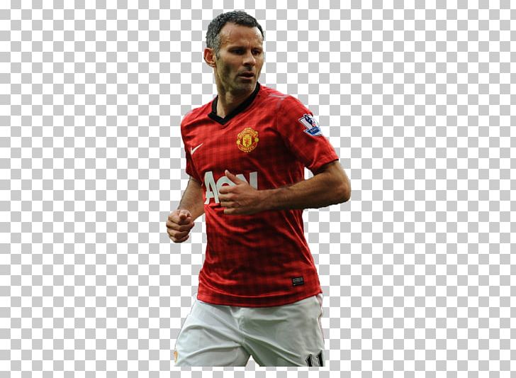 Manchester United F.C. Manchester United Under 23 Football Player Wales National Football Team Premier League PNG, Clipart, Arm, Cristiano Ronaldo, Football, Football Player, Fredrich Yunadi Free PNG Download