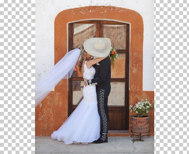 Mexico Wedding Dress Bride Marriage PNG, Clipart, Bridal Clothing, Bride, Charro, Dress, Gift Free PNG Download