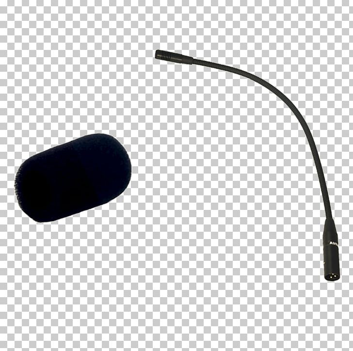 Microphone Product Design Electronics Accessory PNG, Clipart, Audio, Audio Equipment, Electronics Accessory, European Wind Stereo, Microphone Free PNG Download