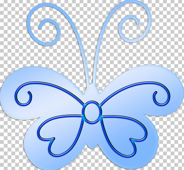 Monarch Butterfly Insect Drawing PNG, Clipart, Beauty, Body Jewelry, Brush Footed Butterfly, Butte, Butterflies And Moths Free PNG Download