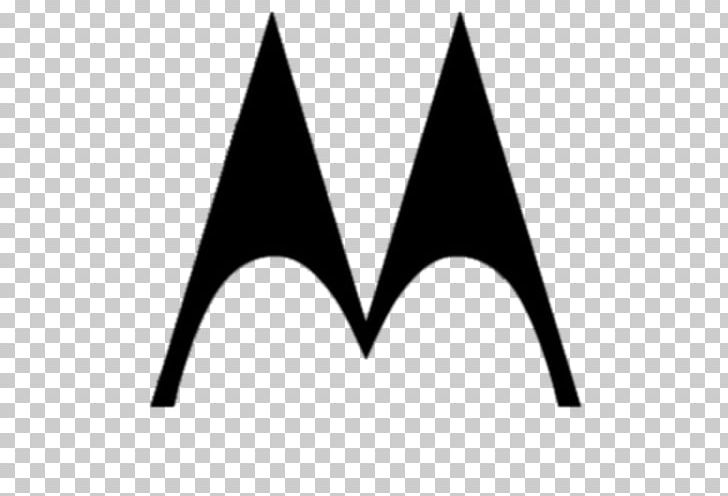 Motorola Droid Motorola Atrix 4G Motorola Mobility Logo PNG, Clipart, Android, Angle, Black And White, Google, Google Logo Free PNG Download