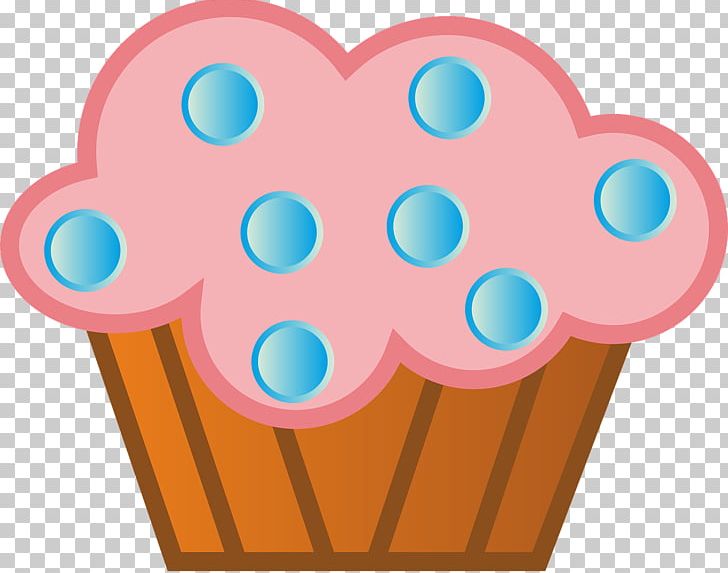 Nanaimo Bar Muffin Bakery Stuffing Lollipop PNG, Clipart, Bakery, Baking, Baking Cup, Bread, Cake Free PNG Download