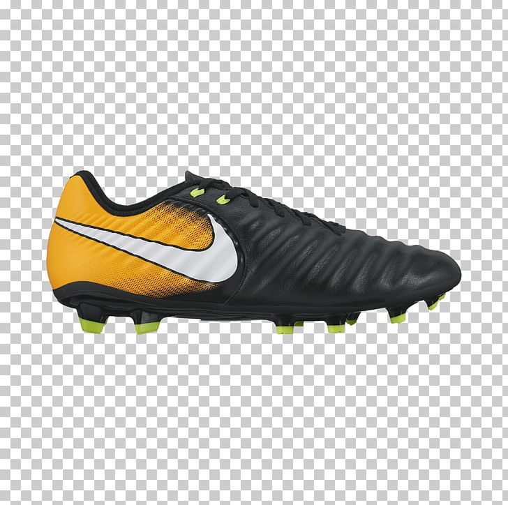 Nike Tiempo Football Boot Nike Mercurial Vapor PNG, Clipart, Athletic Shoe, Boot, Cleat, Collar, Cross Training Shoe Free PNG Download